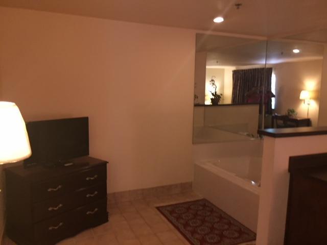 Haven Inn & Suites Monroe Luaran gambar